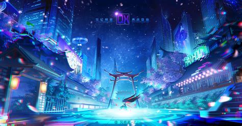 次元空间(次元空间什么意思)缩略图