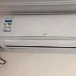 空调开关手机控制,空调开关手机控制下载缩略图