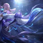 玩者荣耀(王者荣耀)缩略图