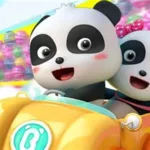 奇妙汉字(奇妙汉字第二季)缩略图