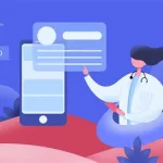 在线问诊免费(在线问诊免费咨询皮肤科)缩略图