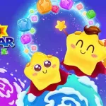 消灭星星官方正版,消灭星星官方正版下载缩略图
