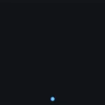 开机动画,开机动画怎么设置缩略图