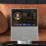 小度小度(小度小度是什么东西)缩略图