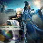 新三国游戏(新三国游戏官网)缩略图