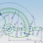 我要自学网cad(我要自学网cad视频教程免费)缩略图
