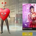 致命甜心,致命甜心电影全集完整版缩略图
