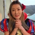 爱丽是什么意思(爱丽是什么意思饭圈)缩略图