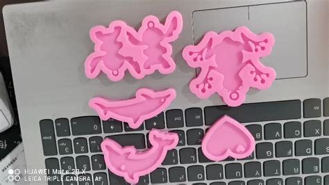 钥匙模具印泥(钥匙模具印泥可以拿去配钥匙吗)缩略图