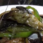 茄子黄视频(茄子黄色的)缩略图