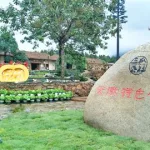 三瓜公社,三瓜公社倒闭原因缩略图