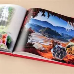 照片制作相册,怎样在微信用照片制作相册缩略图