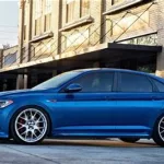 大众jetta,大众jettavs5报价缩略图