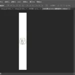 长图拼接(长图拼接app)缩略图