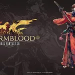 绝世神兵(绝世神兵完整版免费观看)缩略图