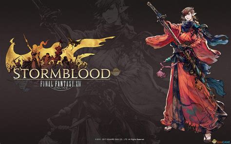 绝世神兵(绝世神兵完整版免费观看)缩略图