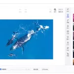 图片编辑助手(图片编辑助手免费版)缩略图