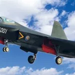 航空霸业,航空霸业2详细攻略缩略图