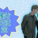 影视达人(影视达人免费追剧app)缩略图