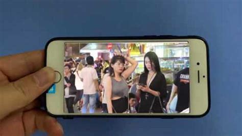 一键连接(一键连接WIFI)缩略图