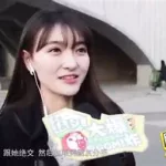 美眉抢男友,美眉抢男友小游戏缩略图