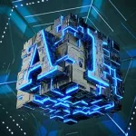 超维空间(超维空间科技)缩略图