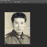 老照片修复软件(老照片修复软件推荐)缩略图