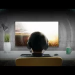 环绕音乐(环绕音乐8d环绕完整版)缩略图