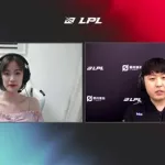 玩加电竞(玩加电竞lol的微博)缩略图