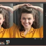 美女写真软件(写真软件哪个最好用)缩略图