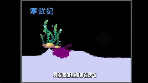 粉末游戏,粉末游戏无广告版缩略图