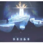 三界路飨祭,三界路飨祭攻略缩略图