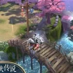 网络手游,网络手游排行榜前十名2023缩略图