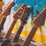十大音乐制作公司,十大音乐制作公司排行榜缩略图