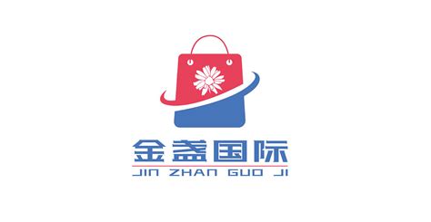 环球购物官方网站,环球购物官方网站商品缩略图