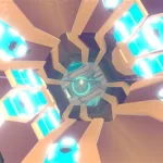 空间游戏(空间游戏应用中心)缩略图