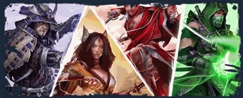 魔法剑士,魔法剑士学院缩略图