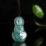 挂件是什么意思(挂件是什么意思网络用语)缩略图