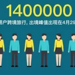 微信2016(微信2016年的聊天记录能恢复吗)缩略图