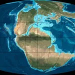 远古世界(远古世界地图)缩略图