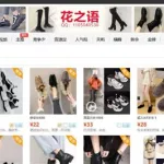 搜款网vvic,搜款网vvic是做什么的缩略图