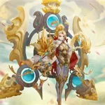 少年西游记,少年西游记礼包码缩略图
