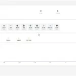 个人微信管理软件(个人微信管理软件哪个最好)缩略图