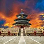 正版中国,正版中国象棋免费下载缩略图