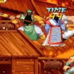三国战纪1,三国战纪1下载缩略图
