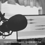 字幕配音(字幕配音用什么软件)缩略图