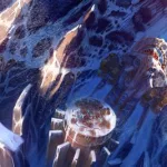 怪物大作战,怪物大作战完整版免费观看缩略图
