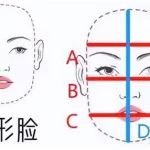 扫脸测发型(扫脸测发型APP免费)缩略图
