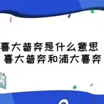 浦大喜奔(浦大喜奔信用卡app)缩略图