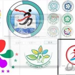 班徽制作软件,班徽制作软件app缩略图